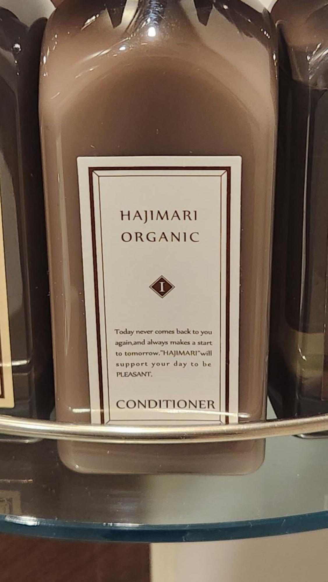 Henn Na Hotel Tokyo Ginza Eksteriør bilde